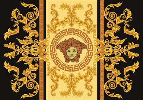 versace behang|versace wallpaper uk.